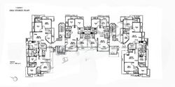 The Taipan (D16), Apartment #504333421